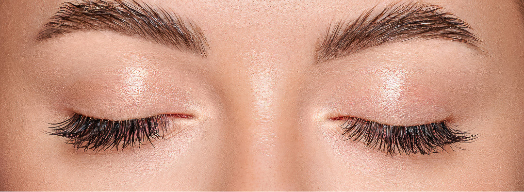 What Is Hyaluronic Acid—and What Does It Do for Your Lashes?