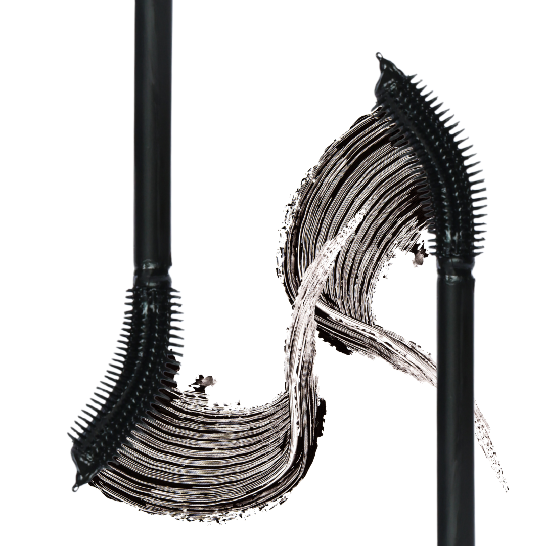 Accelerating Growth Mascara