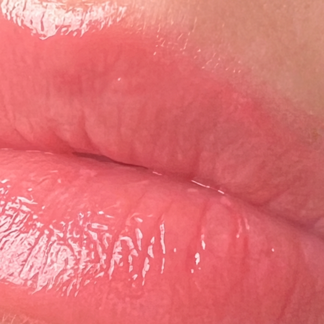 Peptide Lip Tint - BUY TWO GET ONE FREE