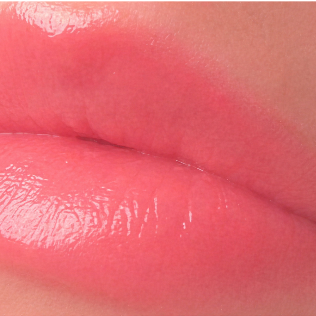 Peptide Lip Tint - BUY TWO GET ONE FREE