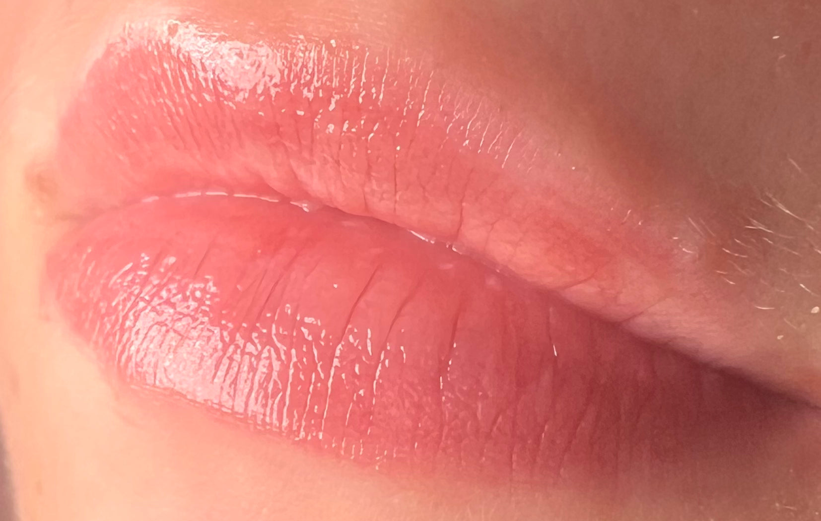Peptide Lip Tint