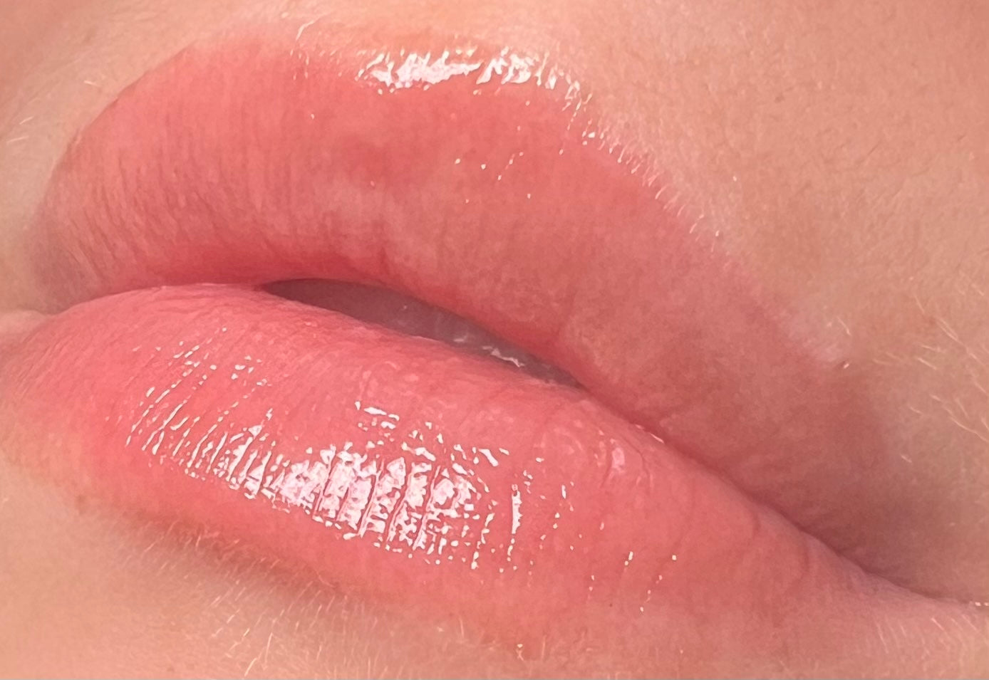 Peptide Lip Tint
