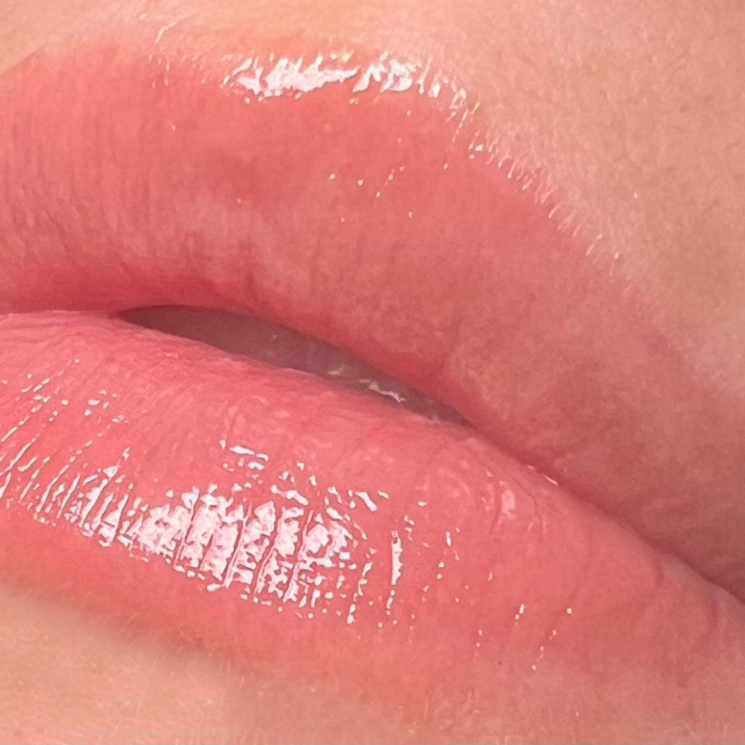 Peptide Lip Tint - BUY TWO GET ONE FREE