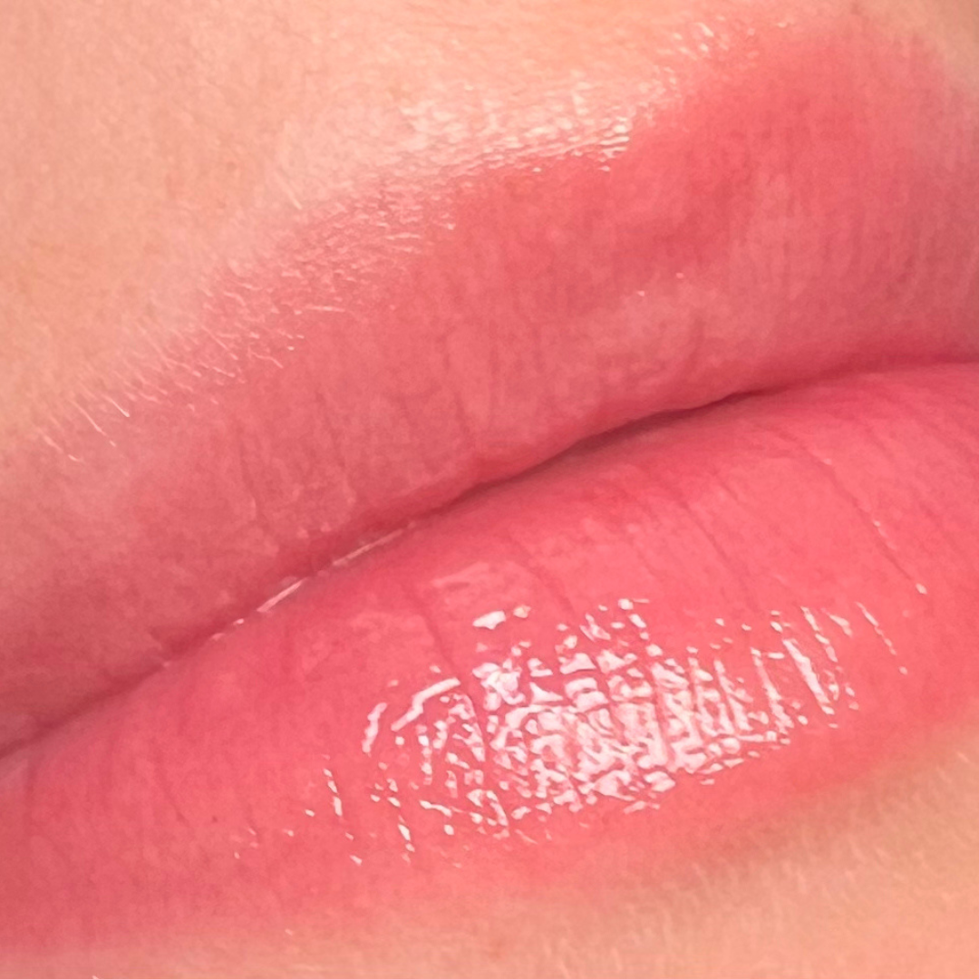 Peptide Lip Tint - BUY TWO GET ONE FREE