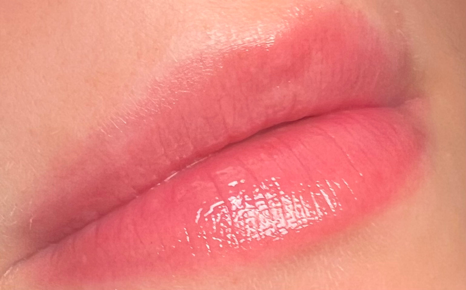 Peptide Lip Tint