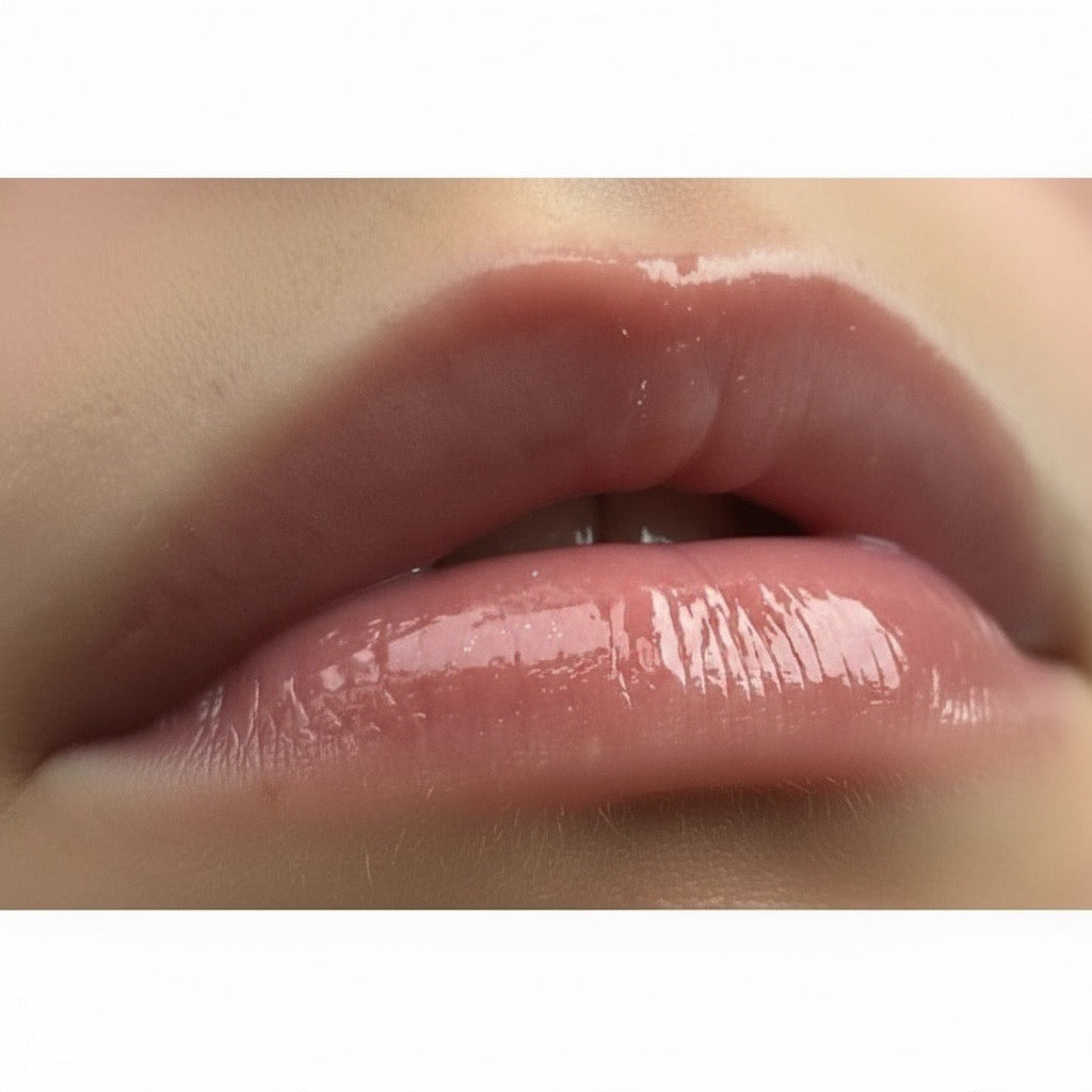 Peptide Lip Tint