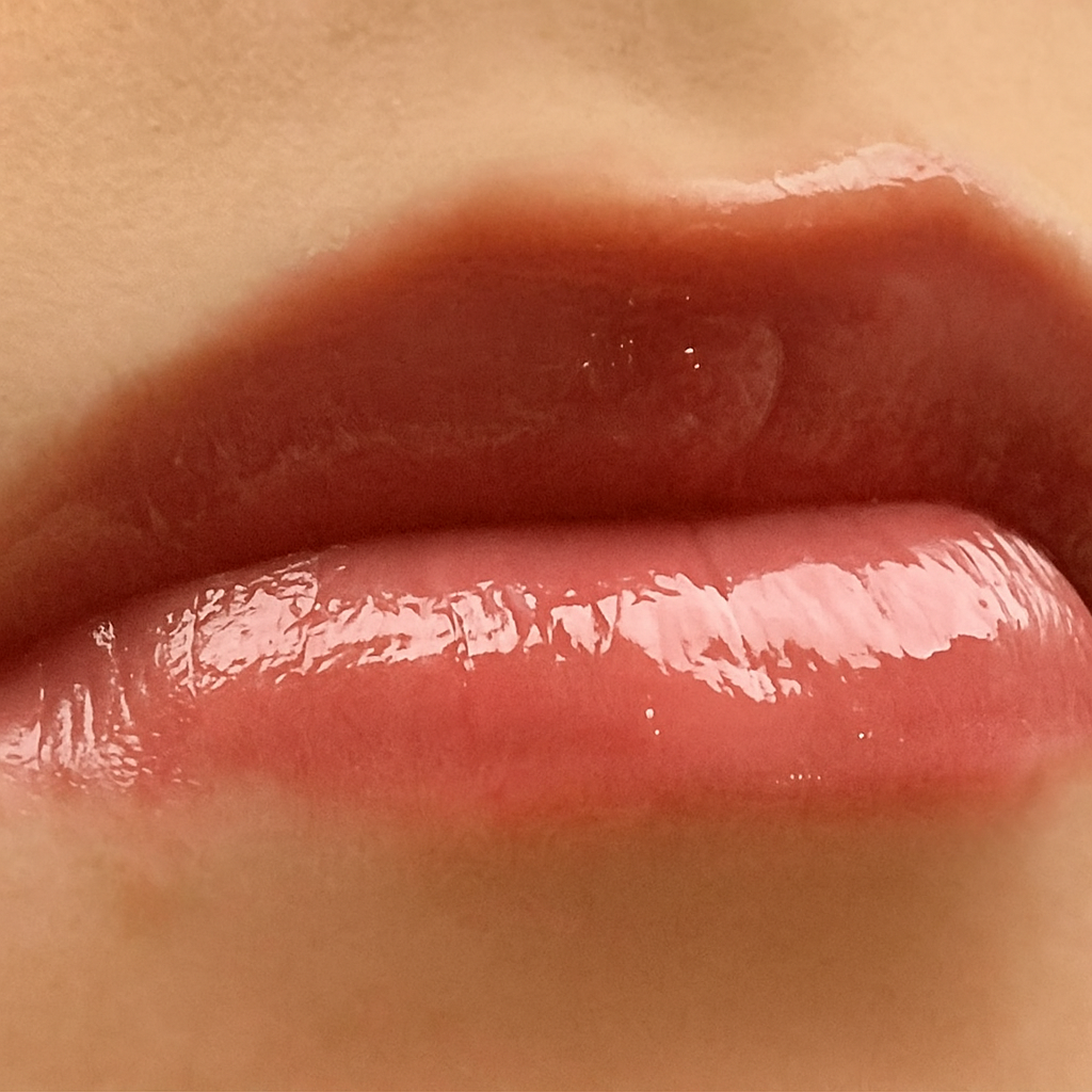 Peptide Lip Tint