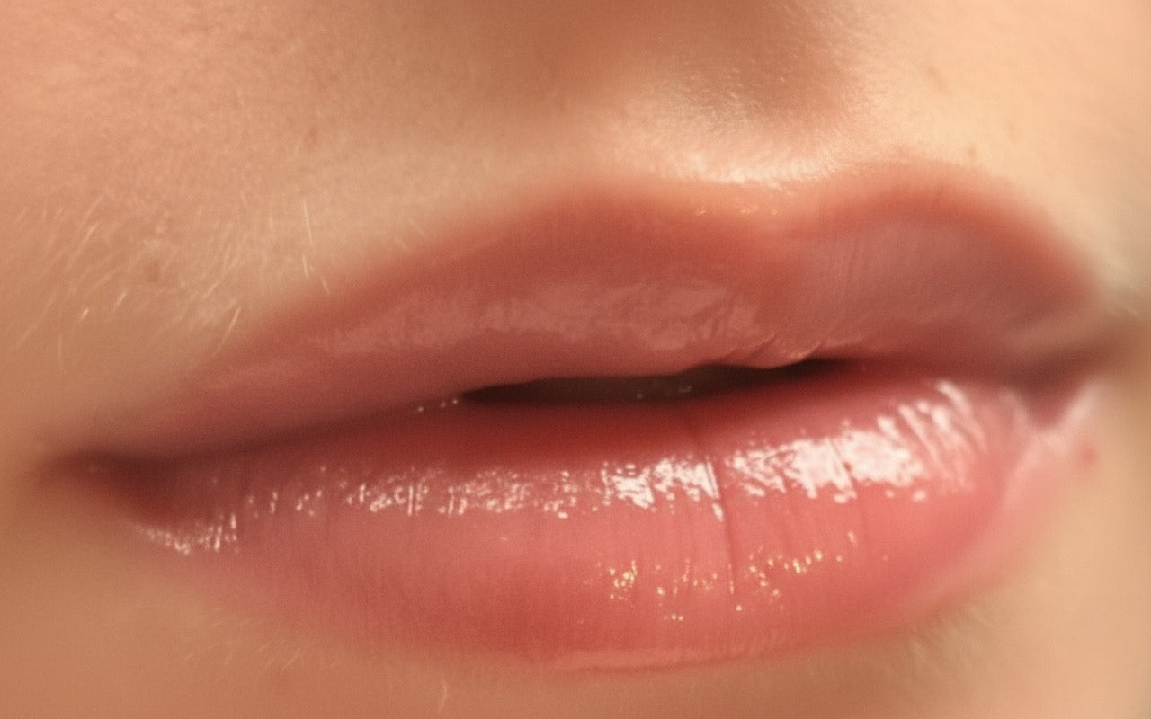 Peptide Lip Tint