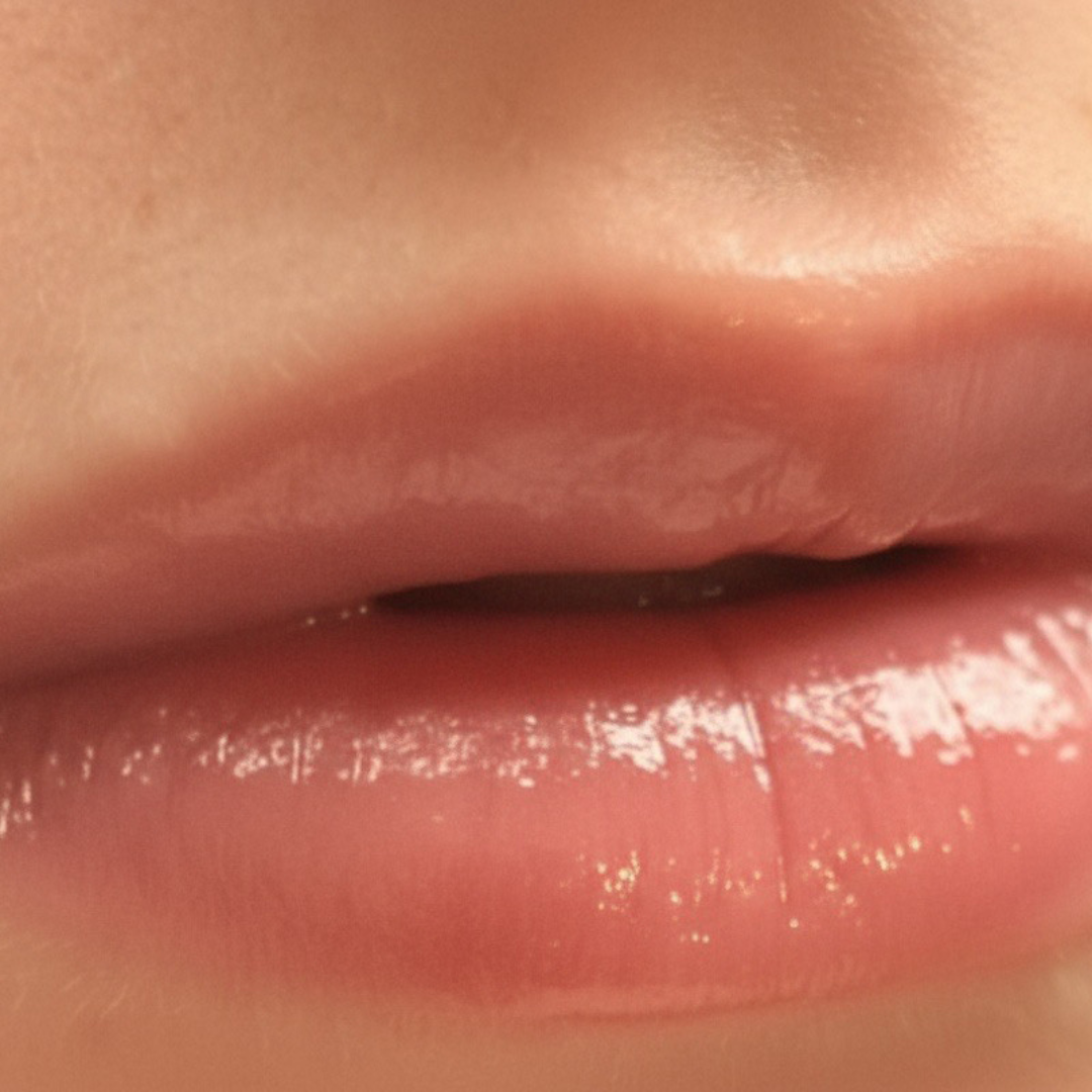 Peptide Lip Tint - BUY TWO GET ONE FREE