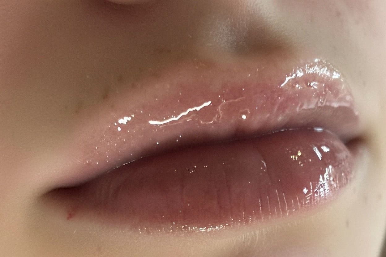 Peptide Lip Tint