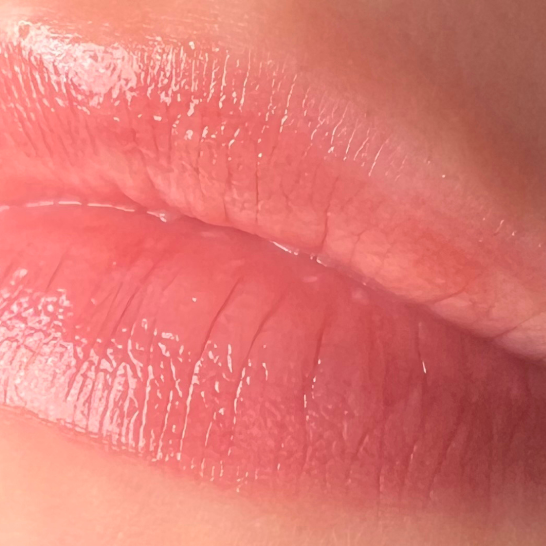 Peptide Lip Tint - BUY TWO GET ONE FREE