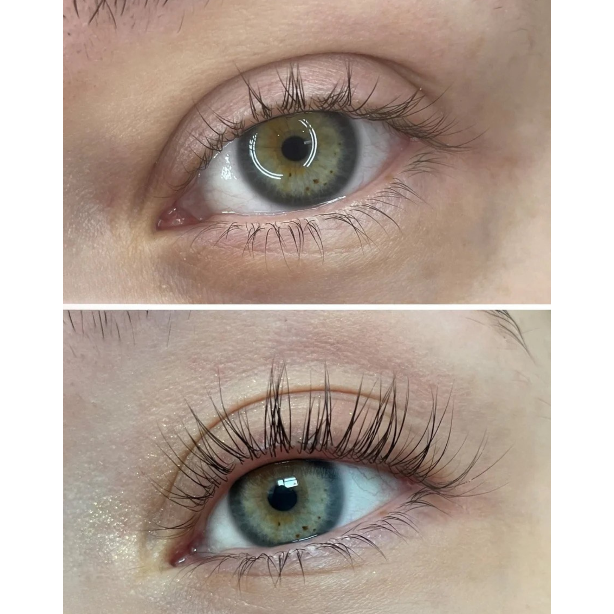 BEAUTIFIED London's Lash Serum