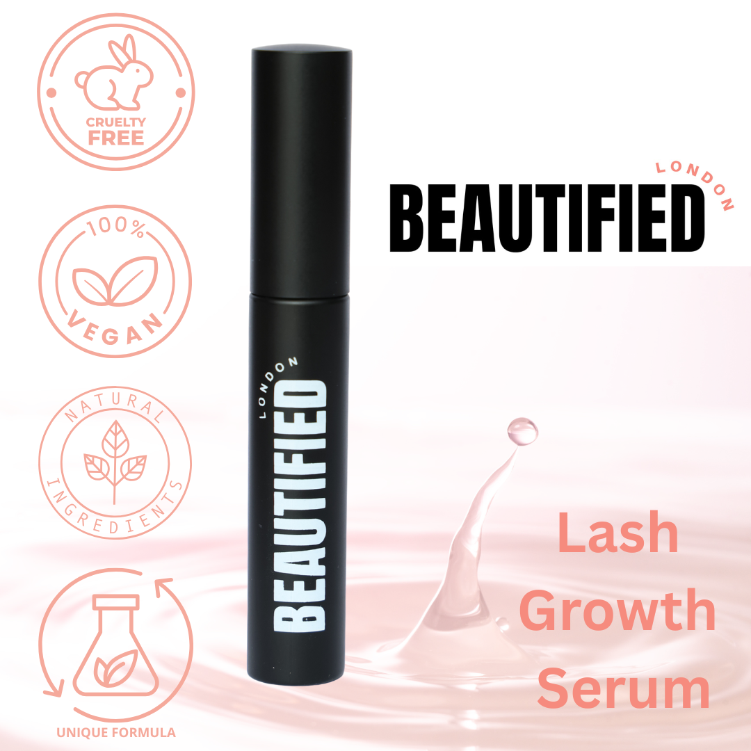 Lash Serum