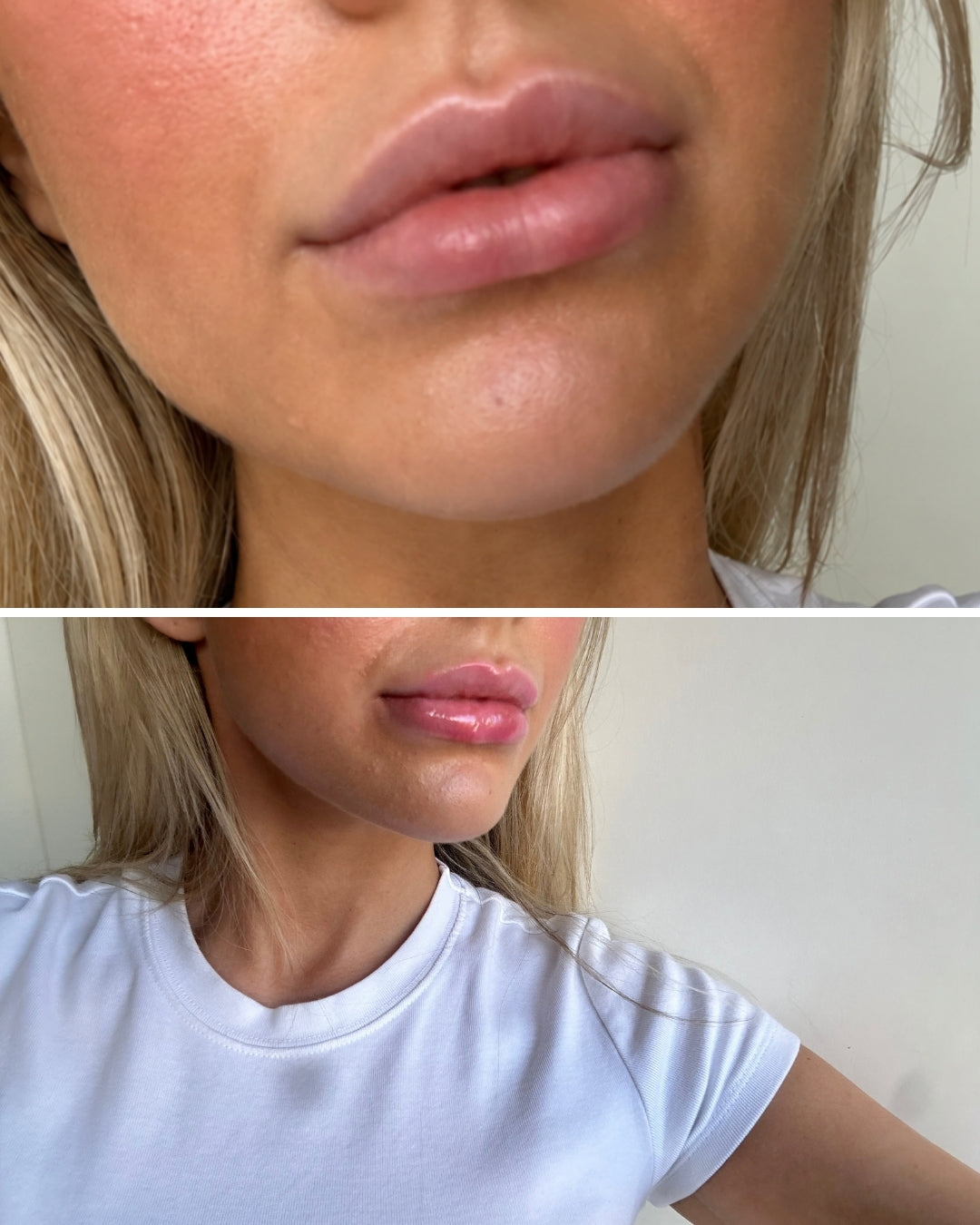 ETTA – DEEP BERRY PEPTIDE LIP TINT