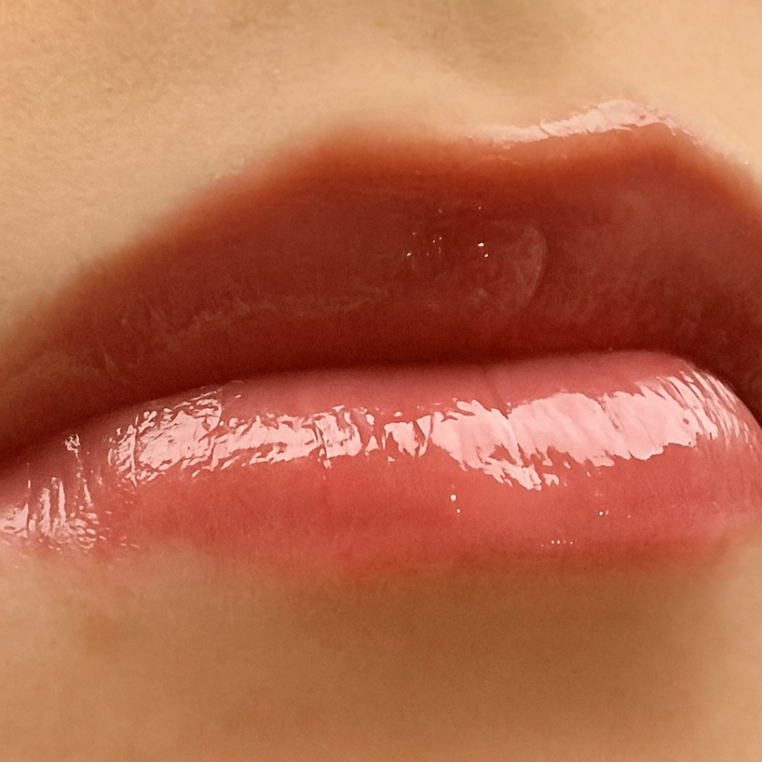 Peptide Lip Tint - BUY TWO GET ONE FREE