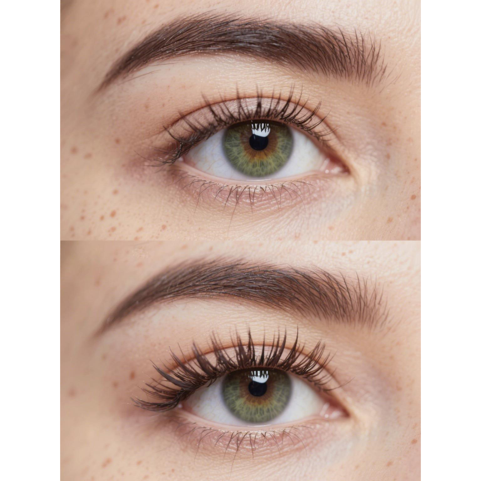 BEAUTIFIED London's Lash Serum